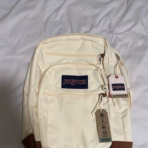 Jansport Backpack